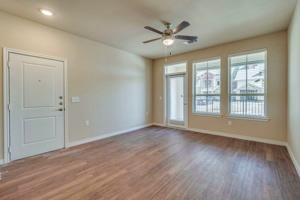 Merritt-McGowan-Manor 079